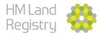 HM Land Registry